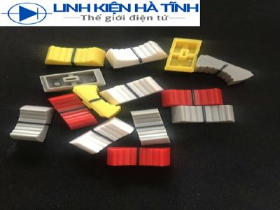 NUM CHỈNH CHIẾT ÁP MIXER CÁC MÀU  NUM CHỈNH CHIẾT ÁP MIXER CÁC MÀU